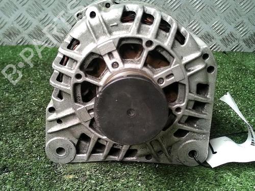 Generator RENAULT LAGUNA II (BG0/1_) 1.8 16V (BG0B, BG0M) (120 hp) 30072262