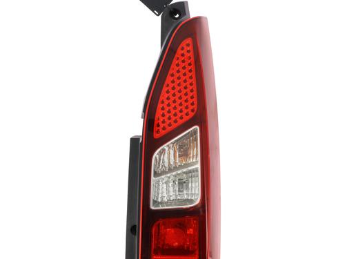 Right taillight CITROËN BERLINGO Box Body/MPV (B9) | BP33737516C35 - Image 5