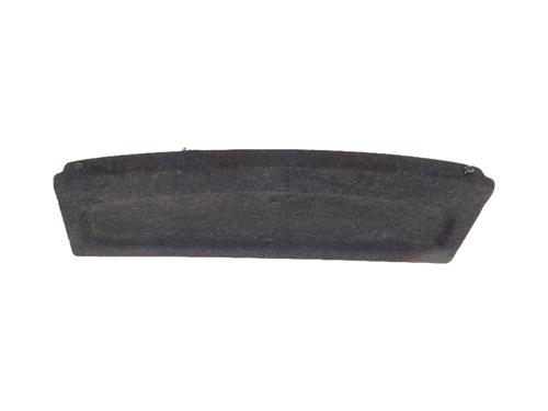 Rear parcel shelf OPEL CORSA D (S07) 1.3 CDTI (L08, L68) | BP35921219C85 - Image 7