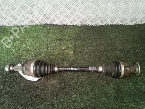 left-front-driveshaft-renault-twizy-mam_-2012-37731692 main image