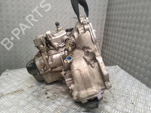 Gearbox OPEL MERIVA A MPV (X03) 1.3 CDTI (E75) | BP17161946M3 