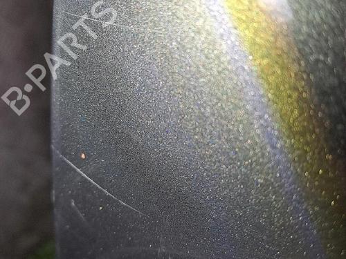 Left rear door CITROËN C3 II (SC_) 1.4 VTi 95 | BP29953245C4 