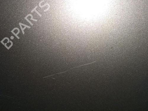 Right front door TOYOTA COROLLA Verso (_E12_) 2.0 D-4D (CDE120_, CDE120R) | BP30065761C3 