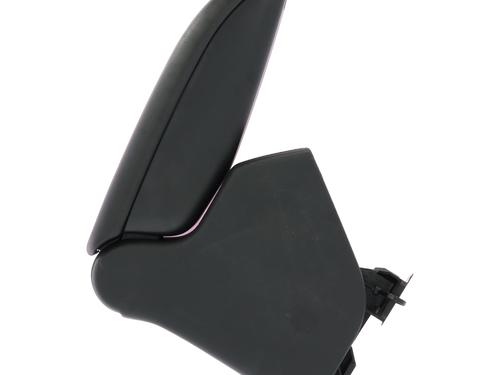 Used Armrest / Center console Armrest / Center console CITROËN DS3 (SA_) 1.6 THP 155 (156 hp) 31191669 31191669