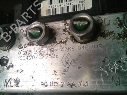 Módulo de ABS DACIA SANDERO 1.4 MPI LPG | BP29952595M43