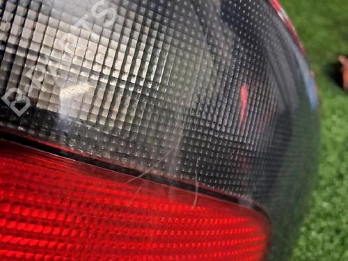 Right taillight RENAULT MEGANE I Classic (LA0/1_) 1.9 dTi (LA08, LA0N, LA0K) | BP30077122C35