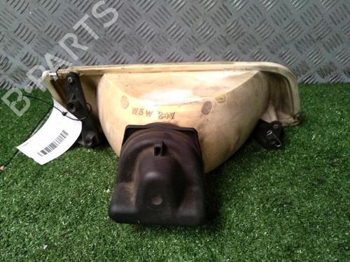 Left headlight CITROËN ZX (N2) 1.9 D | BP29950915C28 