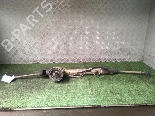 Steering rack PEUGEOT 206 Hatchback (2A/C) 2.0 HDI 90 | BP17157367M22 