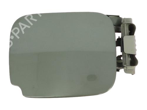 fuel-flap-dacia-duster-hs_-2010-2011-2012-2013-2014-2015-2016-2017-2018-34462401 main image