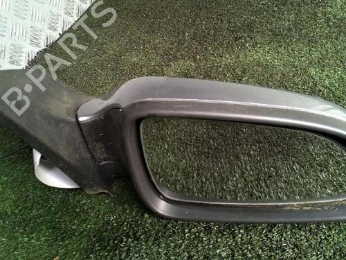 Right mirror OPEL ASTRA H Estate (A04) 1.6 (L35) | BP30076457C27 