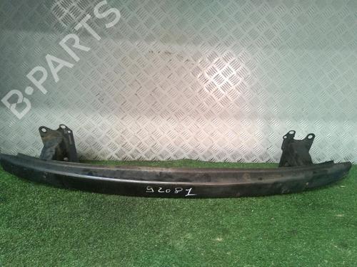 Used Front bumper reinforcement VW POLO (9N_, 9A_) 1.2 (60 hp) 17162017