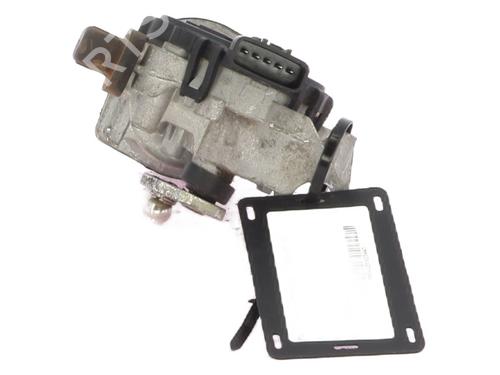 Used Front wiper motor Front wiper motor RENAULT CLIO IV (BH_) 1.5 dCi 75 (75 hp) 32984384 32984384