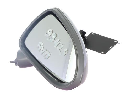 Right mirror OPEL CORSA E (X15) 1.4 Turbo (08, 68) | BP31191654C27 - Image 4