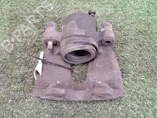 Used Right front brake caliper FORD FOCUS II (DA_, HCP, DP) 1.6 Ti (115 hp) 29949219