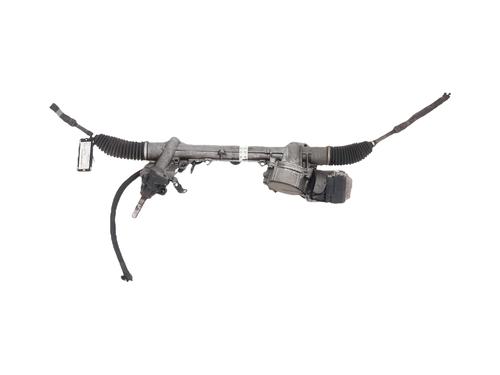 Steering rack DS DS 3 (SA_) 1.6 BlueHDi 100 (SABHY0, SABHYT) | BP38745155M22 - Image 3