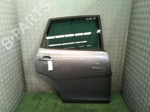 right-rear-door-seat-altea-5p1-2004-2005-2006-2007-2008-2009-2010-2011-2012-2013-2014-2015-30072997 main image