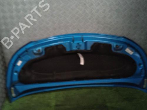 hood-citroen-c3-picasso-sh_-2008-30068200 main image