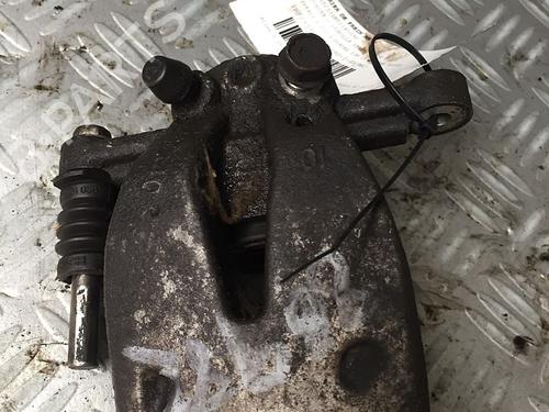 Used Right rear brake caliper TOYOTA COROLLA Verso (ZER_, ZZE12_, R1_) 2.2 D-4D (AUR10_, AUR10R) (136 hp) 30067695