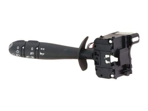 switch-renault-twingo-ii-cn0_-2007-36640419 main image