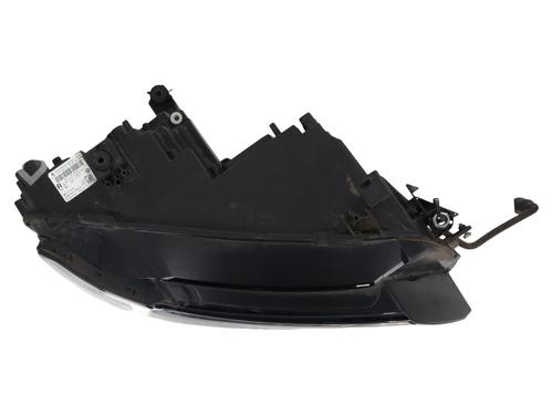 Used Right headlight Right headlight VW TIGUAN (AD1, AX1) 2.0 TDI (150 hp) 39764751 39764751