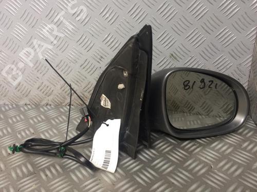 Used Right mirror Right mirror VW GOLF V (1K1) 1.9 TDI (105 hp) 30069058 30069058