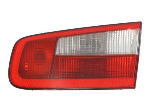 Right tailgate light RENAULT LAGUNA II (BG0/1_) 1.9 dCi (BG08, BG0G) | BP29952114C80 - Image 7