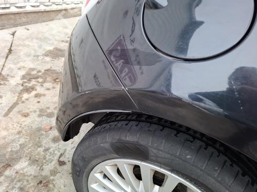 Left front fog light FIAT 500 (312_) 1.2 (312AXA1A) | BP32389140C30  - Image 20