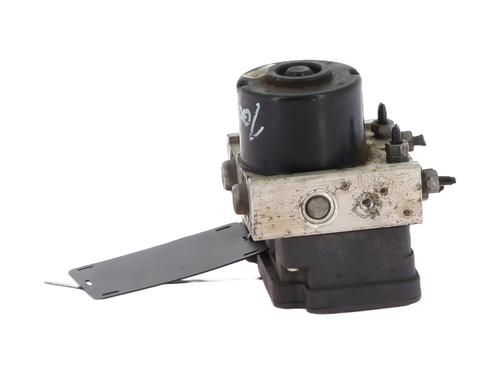 ABS pump CITROËN C3 Picasso (SH_) 1.6 HDI 90 | BP31881589M43 - Image 2