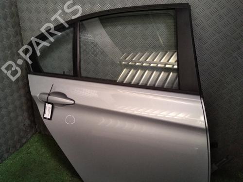 right-rear-door-bmw-3-f30-f80-2011-2012-2013-2014-2015-2016-2017-2018-30068542 main image