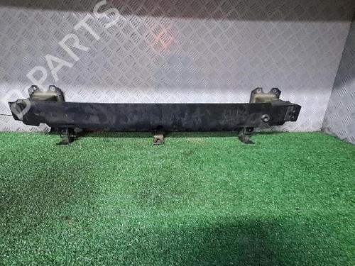 Front bumper reinforcement CITROËN C5 III (RD_) 2.0 HDi 165 (RDRHHA, RDRHH8) | BP30077152C109 