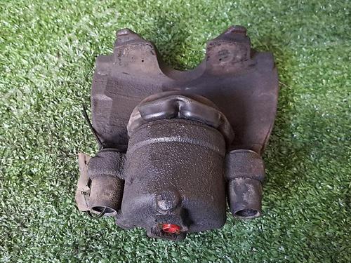 Right front brake caliper OPEL ZAFIRA A MPV (T98) 2.2 DTI 16V (F75) | BP29949721M104