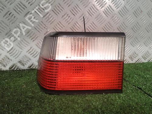 Used Left taillight CITROËN XANTIA (X1_, X2_) [1993-2003]  17162631
