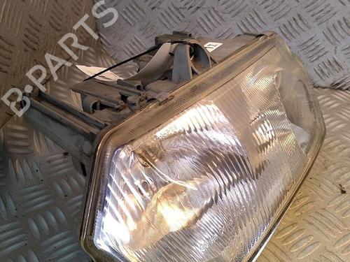 Left headlight ALFA ROMEO 156 (932_) 1.8 16V T.SPARK (932.A3) | BP30070765C28