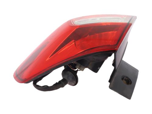 Right taillight RENAULT KOLEOS I (HY_) 2.0 dCi 4x4 (HY0K) | BP37729862C35  - Image 10