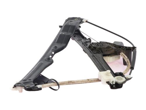 Used Front right window mechanism Front right window mechanism PEUGEOT 308 SW II (LC_, LJ_, LR_, LX_, L4_) 1.5 BlueHDi 130 (131 hp) 33849205 33849205