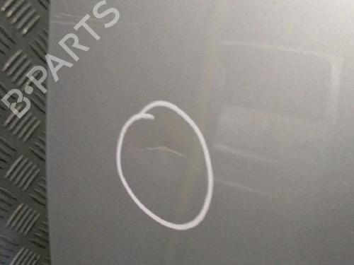 Right slide door FIAT ULYSSE (179_) 2.0 JTD | BP29950884C75 