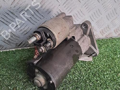 Starter FIAT BRAVO II (198_) 1.6 D Multijet (198AXH1B) | BP30063299M8