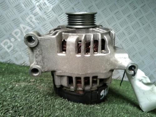 Alternator FIAT 500 (312_) 1.2 (312AXA1A) | BP17919727M7 