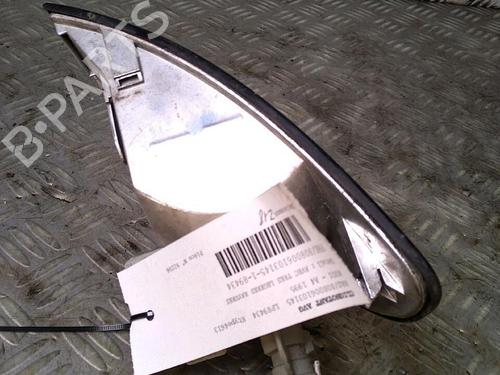Left front indicator AUDI A4 B5 (8D2) 1.6 | BP30070961C32 