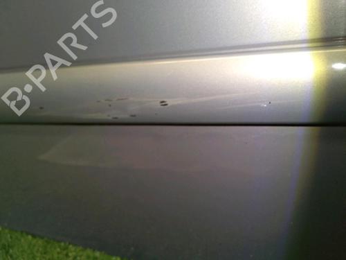 Right front door CITROËN C3 I (FC_, FN_) 1.4 i | BP24651954C3 