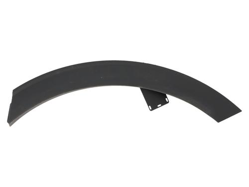 rear-left-wheel-arch-trim-kia-sportage-v-nq5-2021-37730786 main image