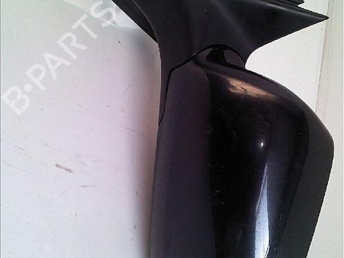 Left mirror AUDI A3 (8L1) | BP30075650C26