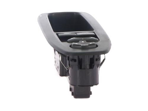 Used Left front window switch Left front window switch PEUGEOT 208 I (CA_, CC_) 1.4 VTi (95 hp) 32753739 32753739