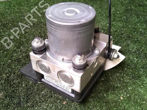 Used ABS pump PEUGEOT 308 CC (4B_) 1.6 16V (156 hp) 30072307