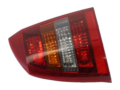 Left taillight OPEL ASTRA G Coupe (T98) 2.2 16V (F07) | BP30068669C34 - Image 5
