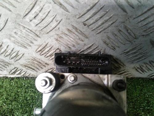 ABS pump PEUGEOT 107 (PM_, PN_) 1.0 | BP30073381M43 