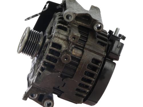 alternator-mercedes-benz-c-class-w204-2007-2008-2009-2010-2011-2012-2013-2014-2015-34060806 main image