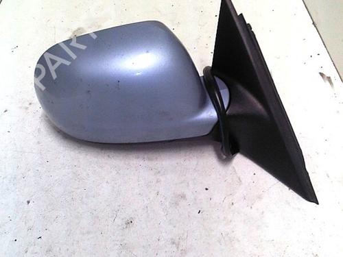 Used Right mirror VW PASSAT B5 (3B2) 1.9 TDI (110 hp) 29952248