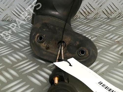 Left mirror DAEWOO MATIZ (M100, M150) 0.8 | BP30074547C26 