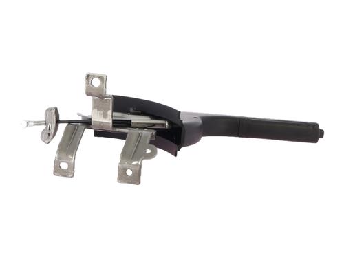 Hand brake RENAULT TWINGO III (BCM_, BCA_) 0.9 TCe 90 (BCM9, BCM2) | BP37503440I18 - Image 2